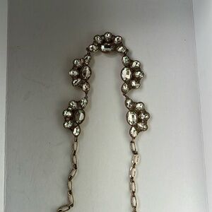 Jcrew necklace